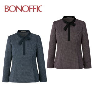 {}bNX BONMAX vI[o[ AD8201 ƒOK   p fB[X gbvX ItBX 킢 OL  5-15