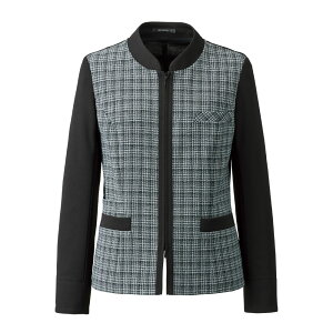 {}bNX BONMAX WPbg AJ0286   X[c fB[X p 􂦂  Xgb` jbg ItBX jtH[ ʔN t  H ~ 5 7 9 11 13 15 17 19 21 