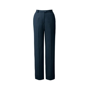 {}bNX BONMAX Y{ pc AP6257   pcX[c X[c fB[X 􂦂  Xgb` ItBX jtH[ ʔN 5 7 9 11 13 15 17 19 21 TCY