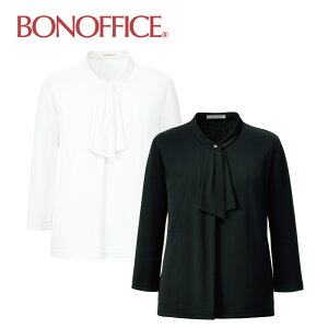 BONOFFICE BONMAX {ItBX {}bNX {E^Cjbg BCK7108 p fB[X ʔN t H~ y3Lz
