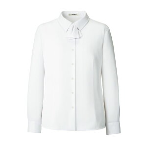 {}bNX BONMAX uEX uEX RB4171 gbvX fB[X  {^C 􂦂 R hL jbg Xgb` ItBX jtH[   ʔN 5 7 9 11 13 15 