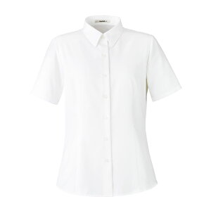 {}bNX BONMAX uEX uEX RB4563 gbvX Vc fB[X  ݕt 􂦂 R hL ItBX jtH[   t  5 7 9 11 13 15 17 19 21 