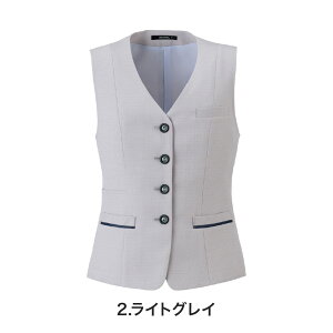 {}bNX AV1843 xXg BONMAX gbvX fB[X 􂦂  Xgb` ItBX jtH[   t  5 7 9 11 13 15 17 19 21 TCY 傫TCY u