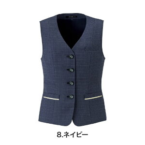 {}bNX AV1843 xXg BONMAX gbvX fB[X 􂦂  Xgb` ItBX jtH[   t  5 7 9 11 13 15 17 19 21 TCY 傫TCY u