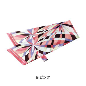 {}bNX BONMAX XJ[t BA9123 ANZT[ fB[X p [vt { ^C   ItBX jtH[ ʔN t  H ~ t[TCY F