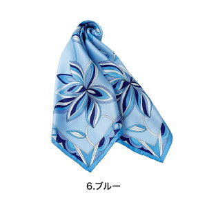 {}bNX BONMAX XJ[t BA9129 ANZT[ fB[X p 唻 `   ItBX jtH[ ʔN t  H ~ t[TCY F