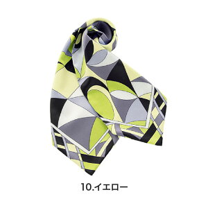 {}bNX BONMAX XJ[t BA9136 ANZT[ fB[X p ^C   ItBX jtH[ ʔN t  H ~ t[TCY F