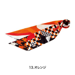 {}bNX BONMAX XJ[t BCA9109 ANZT[ fB[X p ^C   ItBX jtH[ ʔN t  H ~ t[TCY F