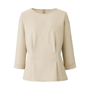 {}bNX BONMAX vI[o[ BCD8703 gbvX uEX Jbg\[ fB[X   􂦂 Xgb` ItBX jtH[ ڋq   t  5 7 9 11 13 15 17