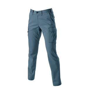 o[g BURTLE fB[XJ[Spc 6099 fB[X p d ϋv ƒ ƕ J[Spc J[S pc Y{ {gX H~