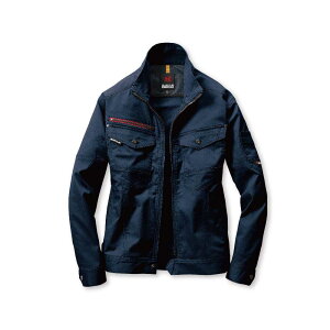 o[g BURTLE WPbg 7051 jp jZbNX Y fB[X SDGs GR Xgb` ƒ ƕ 㒅 H~