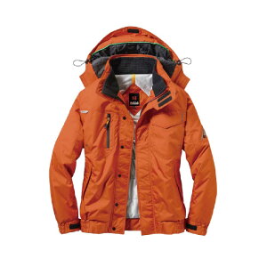 o[g BURTLE hu] 7210 jp Y fB[X h h ۉ y u] WPbg AE^[ 㒅 ƒ ƕ h