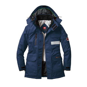 o[g BURTLE hR[g 7211 jp Y fB[X h h y ۉ R[g AE^[ 㒅 ^t[h ƒ ƕ h