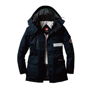 o[g BURTLE hR[g 7211 jp Y fB[X h h y ۉ R[g AE^[ 㒅 ^t[h ƒ ƕ h