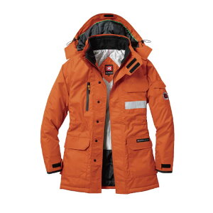 o[g BURTLE hR[g 7211 jp Y fB[X h h y ۉ R[g AE^[ 㒅 ^t[h ƒ ƕ h