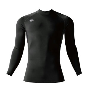 o[g BURTLE zbgtBbebh(jZbNX) 4091 ƒ ƕ jp p jp jZbNX Y fB[X h ۉ Ód Xgb` z L H~ Ci[EFA