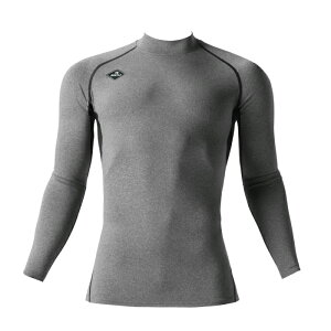 o[g BURTLE zbgtBbebh(jZbNX) 4091 ƒ ƕ jp p jp jZbNX Y fB[X h ۉ Ód Xgb` z L H~ Ci[EFA