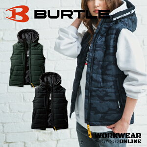 o[g BURTLE ht[fBxXg 5034 jp p jp Y fB[X jZbNX xXg 㒅 ȓ AE^[ `bL  h t[ht yh bvVF _u