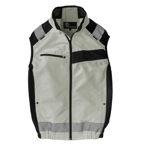 R[RXM CO-COS GRE{gN[ Z[teB[xXg EFÂ AE-5569 ƒ ƕ t@t 󒲍ƕ jp Y jp jZbNX Đ@ n[lXΉ TCht