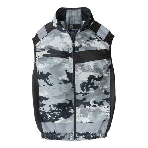 R[RXM CO-COS GRE{gN[ Z[teB[xXg EFÂ AE-5569 ƒ ƕ t@t 󒲍ƕ jp Y jp jZbNX Đ@ n[lXΉ TCht