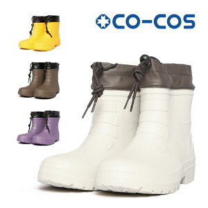 R[RX CO-COS nCubhEVAV[gu[c EHB-891 ƌC C Cu[c CV[Y V[g^Cv y ϋv _ SS S M L LL XL