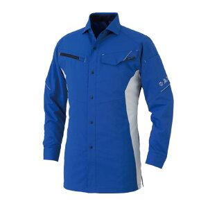 R[RXM Vc CO-COS GREXgb`Vc AE-8098 ƒ ƕ  Y fB[X jp  t H ~ UV Jbg Xgb`  SS S M L LL 3L 4L 5L 6L 傫TCY Ή