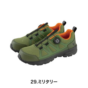 R[RXM MW-3110 tC[N _C Z[teBXj[J[4.0 CO-COS ƌC SC Xj[J[ V[Y Ɨp C Z[teB[V[Y y vX`bN c ܐ ʋC Nb