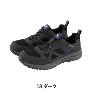 R[RXM MW-3301 vXj[J[ CO-COS ƌC SC R Xj[J[ V[Y Ɨp C Z[teB[V[Y JSAA A Fi veNeBuXj[J[ ϊ ϖ vX`bN c 
