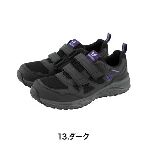 R[RXM MW-3302 vXj[J[ CO-COS ƌC SC xg Xj[J[ V[Y Ɨp C Z[teB[V[Y JSAA A Fi veNeBuXj[J[ ϊ ϖ vX`bN c