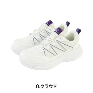 R[RXM MW-3401oEh[N Z[teBXj[J[4.0 CO-COS ƌC SC Xj[J[ V[Y Ɨp C Z[teB[V[Y  R hL vX`bN c ܐ  