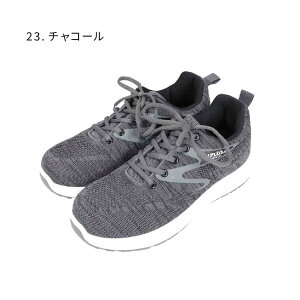 R[RXM HZ-380 CWFNV\[Z[teB[ SC CO-COSM ƌC Xj[J[ c