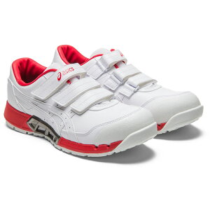 AVbNX asics EBWuWINJOB AC FCP305 SC ƌC jp Y GATCNVXe y JSAA AF @ [Jbgxg^Cv Obv\[ ~L ċA