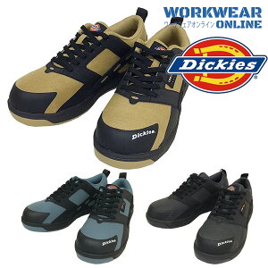 Dickies fBbL[Y CORDURAvXj[J[ D-3316 jZbNX jp Y fB[X jp p SC ƌCy24.5-28.0cmz