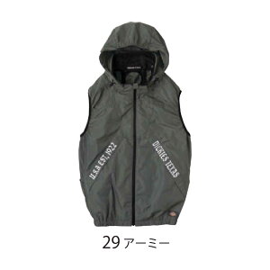 fBbL[Y 󒲍ƕ Dickies {gN[xXg(y`FlbNz_[t)(EFÂ) D-339 ƒ ƕ jp jZbNX t ĕ MǑ΍ TCht@ ubN A[~