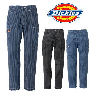 fBbL[Y Dickies Xgb`EHobVJ[Spc D-695 ƒ ƕ jp jZbNX XgCv Y{ {gX SS-6L 傫TCYΉ