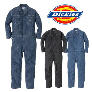 fBbL[Y Dickies Xgb`EHobVciM D-696 ƒ ƕ ƗpȂ  jp jZbNX XgCv XS-3XL 傫TCYΉ