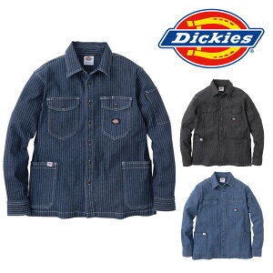 fBbL[Y Dickies Xgb`EHobVVcWPbg D-698 ƒ ƕ jp jZbNX XgCv AE^[ 㒅 S-3XL 傫TCYΉ
