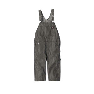 fBbL[Y Tybg Dickies CgXgb`qbR[I[o[I[V[g D-7103 ƒ ƕ jp jZbNX t ĕ 萶n y ڐG⊴ UVJbg Xgb` 