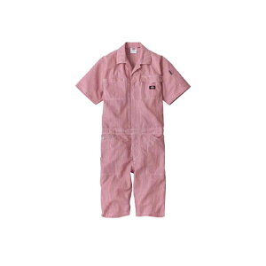 fBbL[Y Ȃ Dickies CgXgb`qbR[ciMV[g D-7104 ƒ ƕ jp jZbNX t ĕ 萶n y ڐG⊴ UVJbg Xgb`  Y