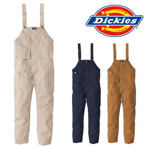 fBbL[Y Dickies Xgb`IbNXI[o[I[J[S D-739 ƒ ƕ Tybg jp jZbNX Jo XS-3XL 傫TCYΉ
