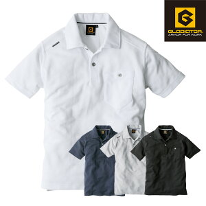 OfBG[^[ GLADIATOR |Vc G-9117 |Vc |Vc  ƕ ƒ Y fB[X j  jp t
