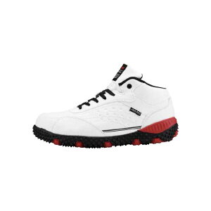 W[xbN SC XEBEC Z[teBV[Y 85129 SC ƌC |c jp jZbNX ObvQ̃gQ\[ 23.0cm-29.0cm EEEE(4E)