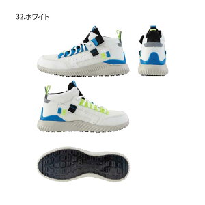 W[xbN SC XEBEC Z[teB[V[Y 85156 SC ƌC |c jp jZbNX bVngp Ch݌v zCg ~g ubN 22.0cm-30.0cm EEE(3E) 傫TCY