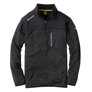 R[RXM CO-COS TVc zM n[tWbv G-9178 ƒ ƕ Y fB[X jp  Jbg\[ T OX[u ۉ M L H ~ t[X Xgb` S