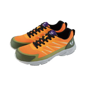 R[RXM SC CO-COSM ~l@[NX MINERVA WORKS tC[NZ[teB[Xj[J[1.0 MW3101 SC ƌC c jp jZbNX yʃf Б240g NEh 