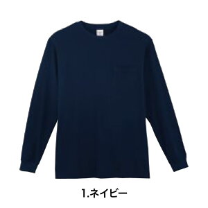 R[RXM 3008 TVc CO-COS TVc  Vc T gbvX ƒ ƕ  100% Y fB[X t  S M L LL 3L 4L 5L  傫 TCY zCg ubN lCr[ O[