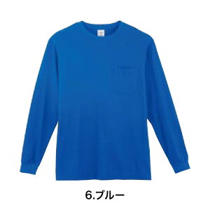 R[RXM 3008 TVc CO-COS TVc  Vc T gbvX ƒ ƕ  100% Y fB[X t  S M L LL 3L 4L 5L  傫 TCY zCg ubN lCr[ O[