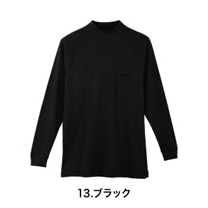 R[RXM 3018 nClbN CO-COS TVc  Vc T nClbN gbvX ƒ ƕ  100% Y fB[X t  M L LL 3L 4L 5L 傫 TCY zCg ubN lCr[ 