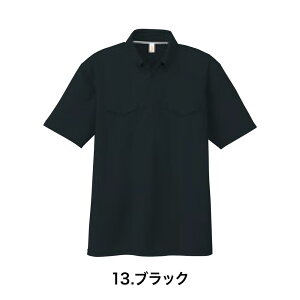 R[RXM AS-557 LBD|Vc CO-COS |Vc  Vc ƒ ƕ rWlX ItBX L |Pbg {^_E WXgtBbg Y fB[X t  ANDARE SCHIET