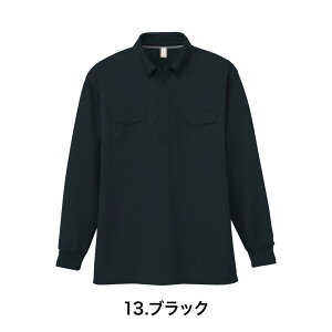 R[RXM AS-558 LBD|Vc CO-COS |Vc  Vc ƒ ƕ rWlX ItBX L |Pbg {^_E WXgtBbg Y fB[X t  ANDARE SCHIET